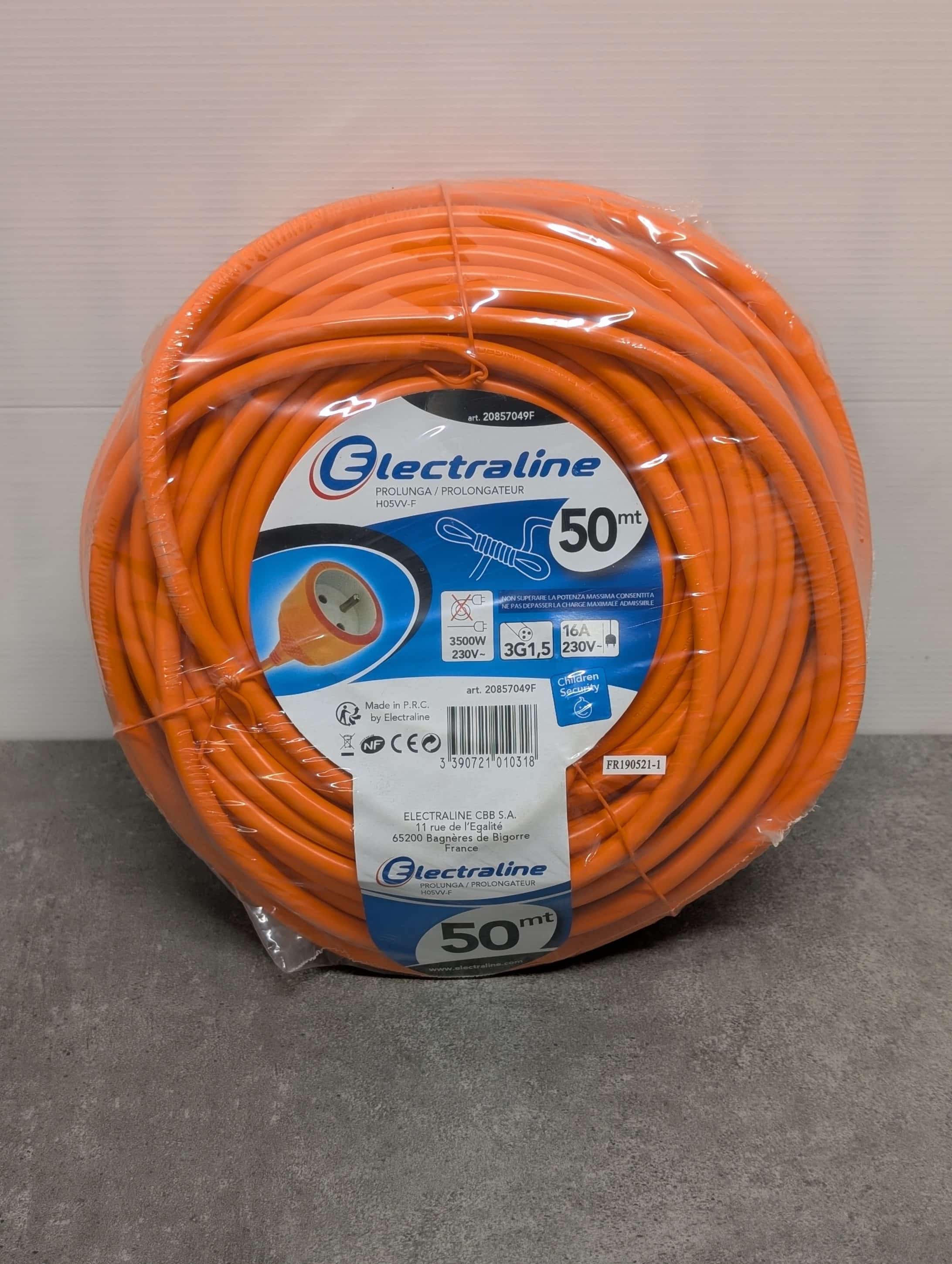 PROL. JARDIN ORANGE 3G1.5MM 50ML