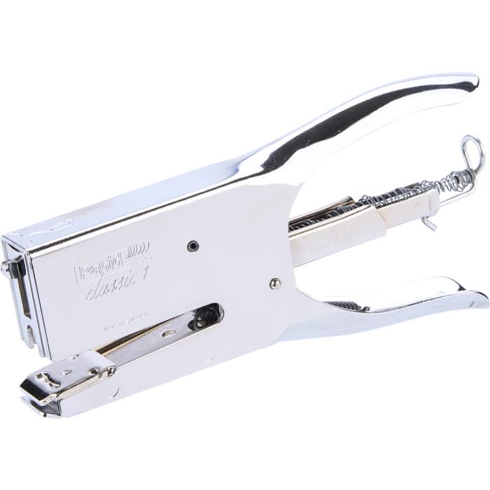 AGRAFEUSE BUREAU  C CLASSIC K1