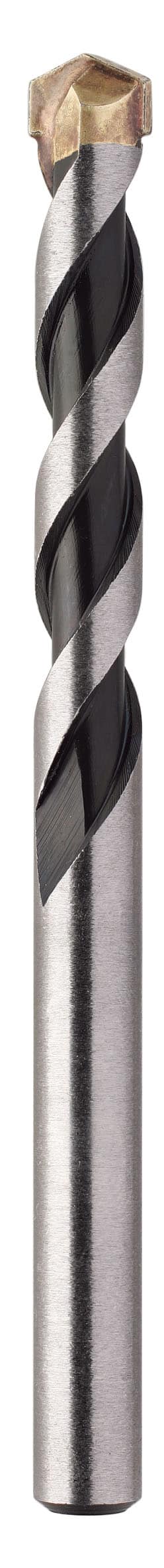 FORET BETON MEGA D14