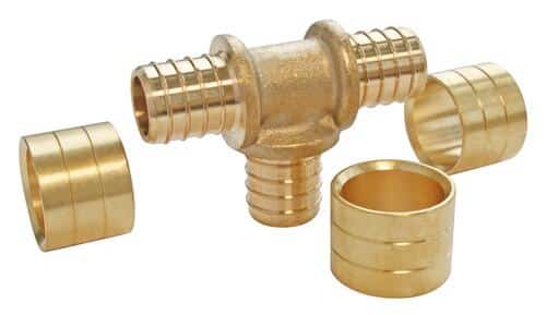 TE EGAL Ø16 A GLISSEMENT