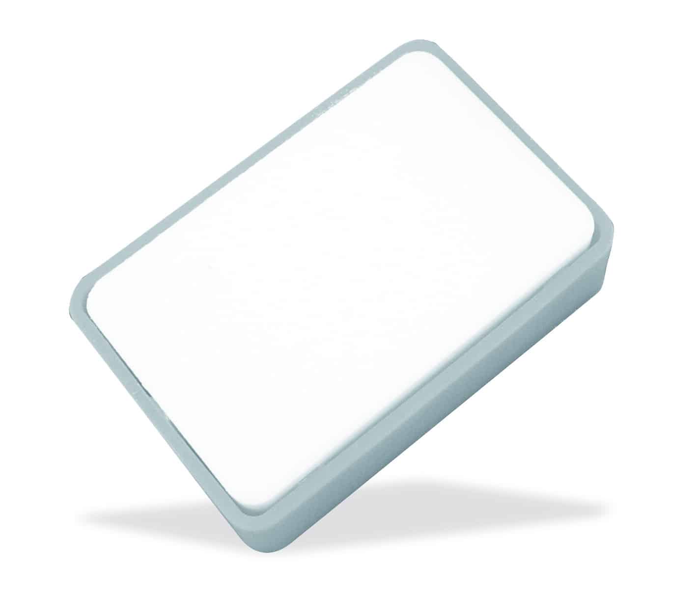 PIERRE SEL AMMONIAQUE