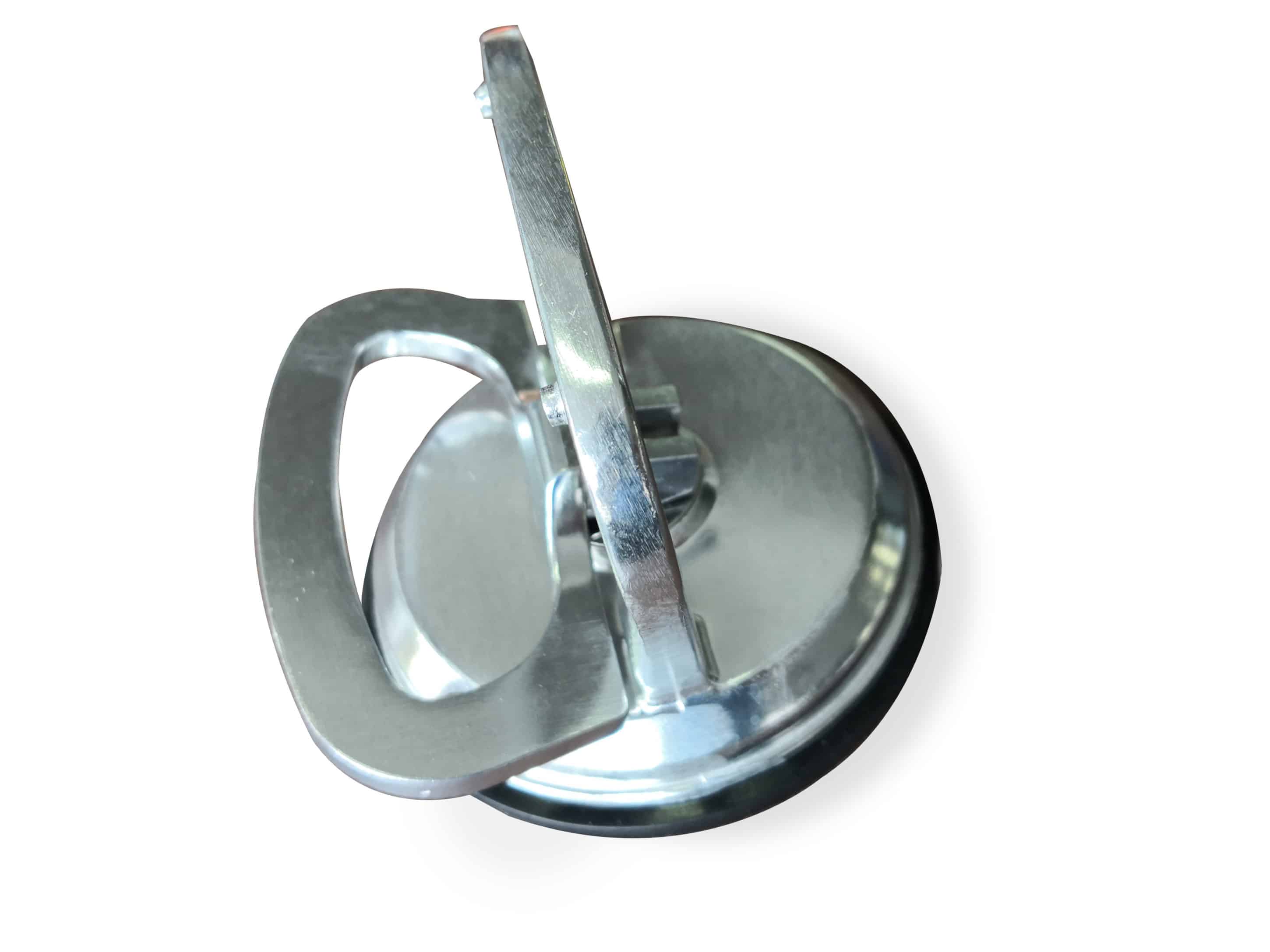 VENTOUSE SIMPLE CARRELAGE