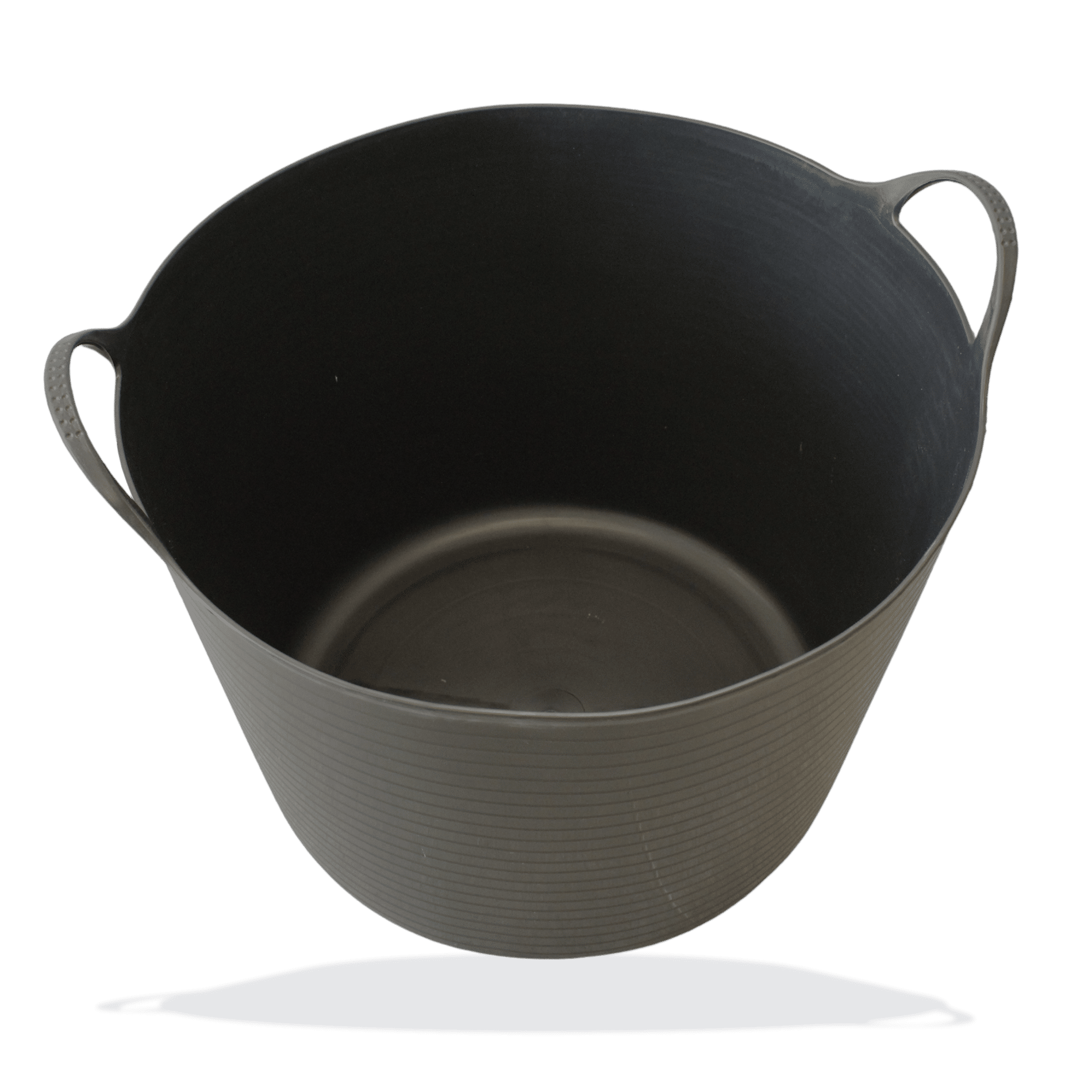 BAC MALAXEUR ROND SOUPLE 40L