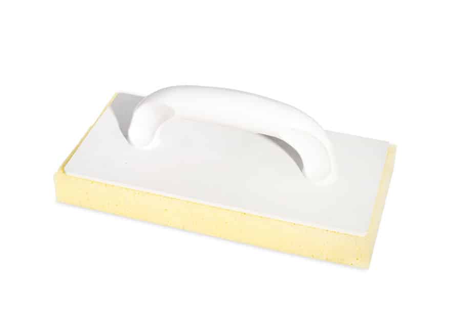 TALOCH.A NETTOY.CARREAUX EPONG