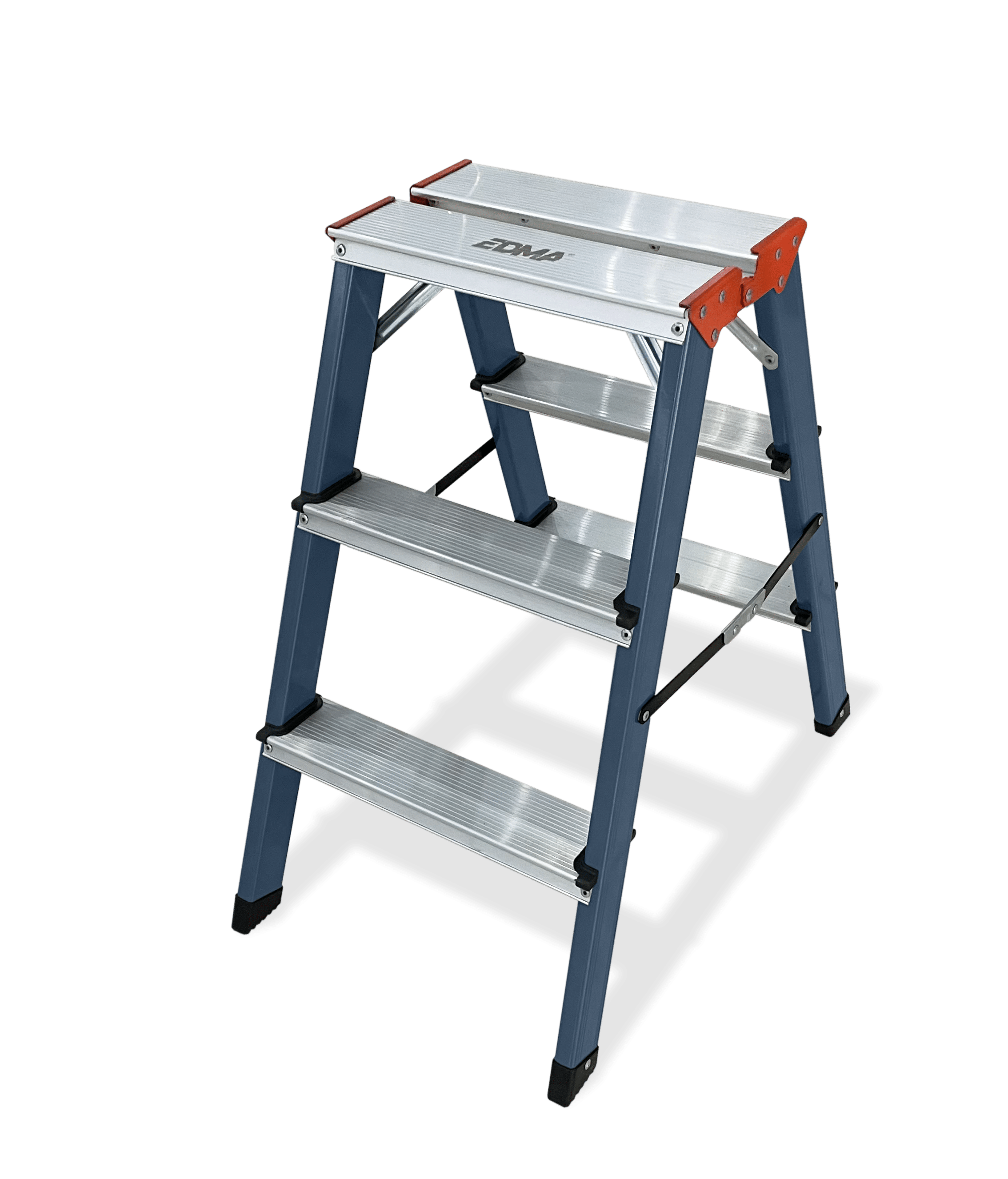 MARCHEPIED 3 MARCHES PRO EDMA