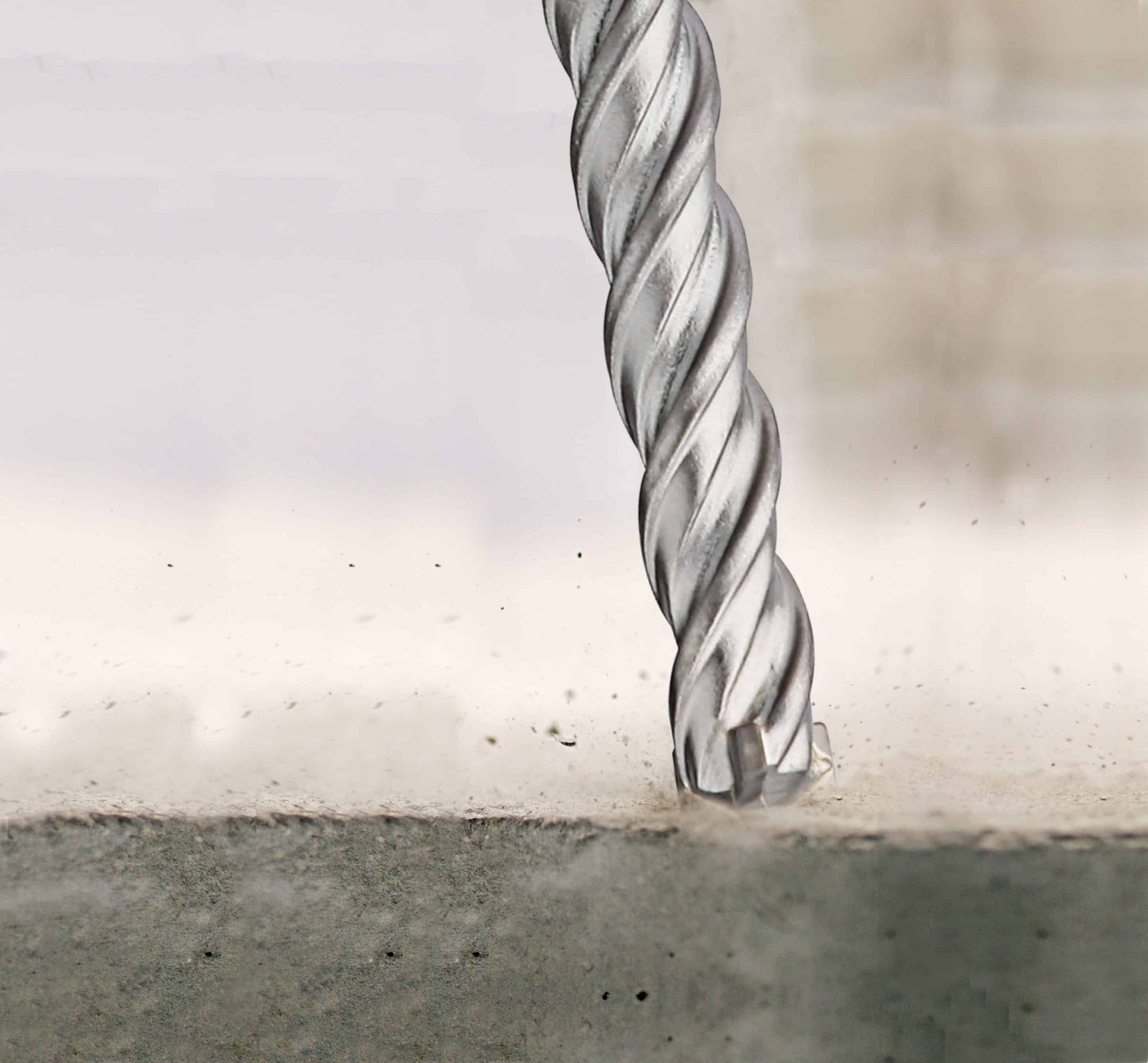 FORET BETON CYL.OPTIMA3 D05