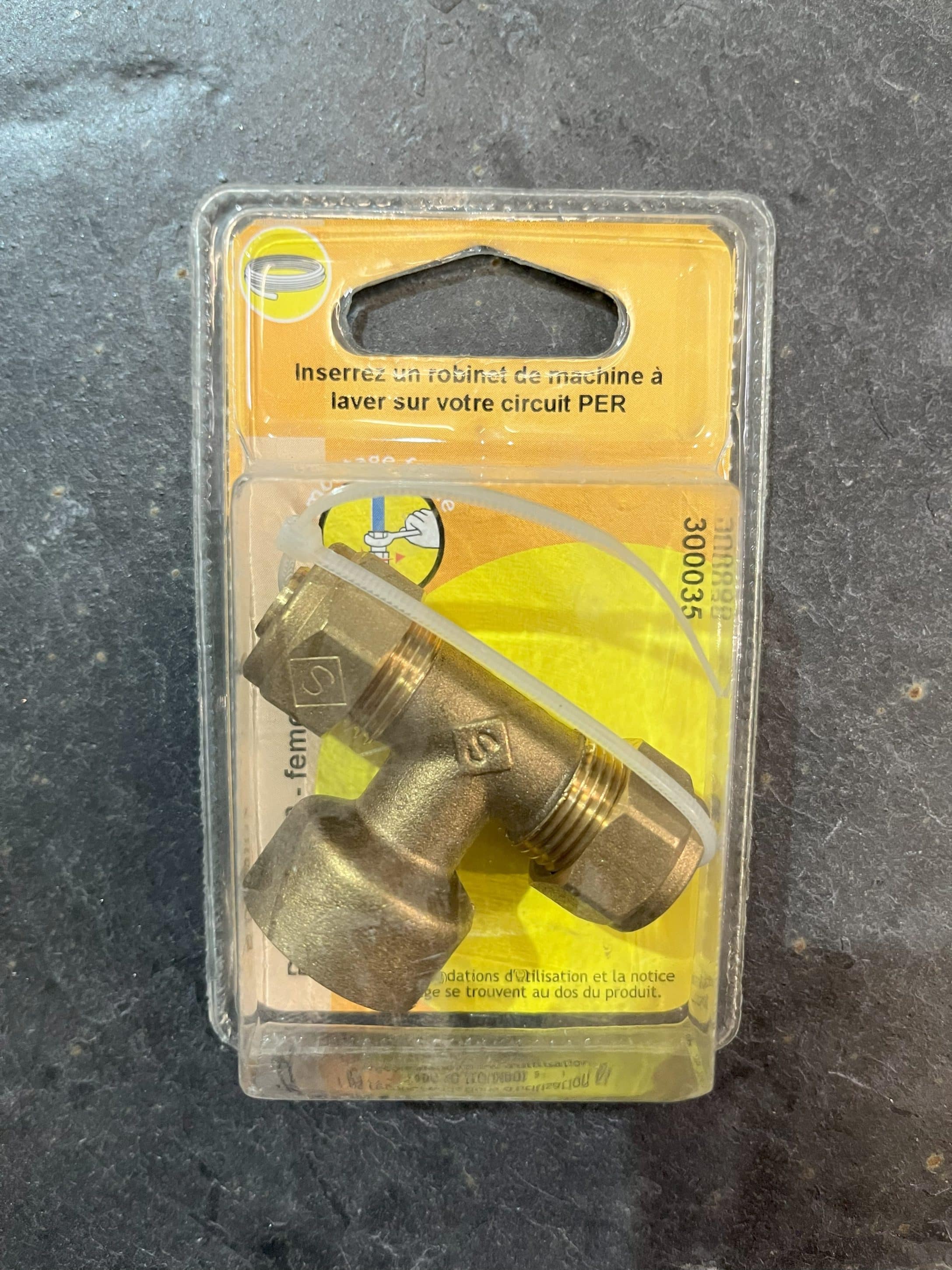 Té femelle 15/21   PER 13X16