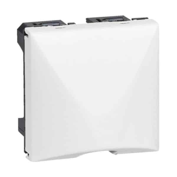 MOSAIC SORTIE CABL.COMPO