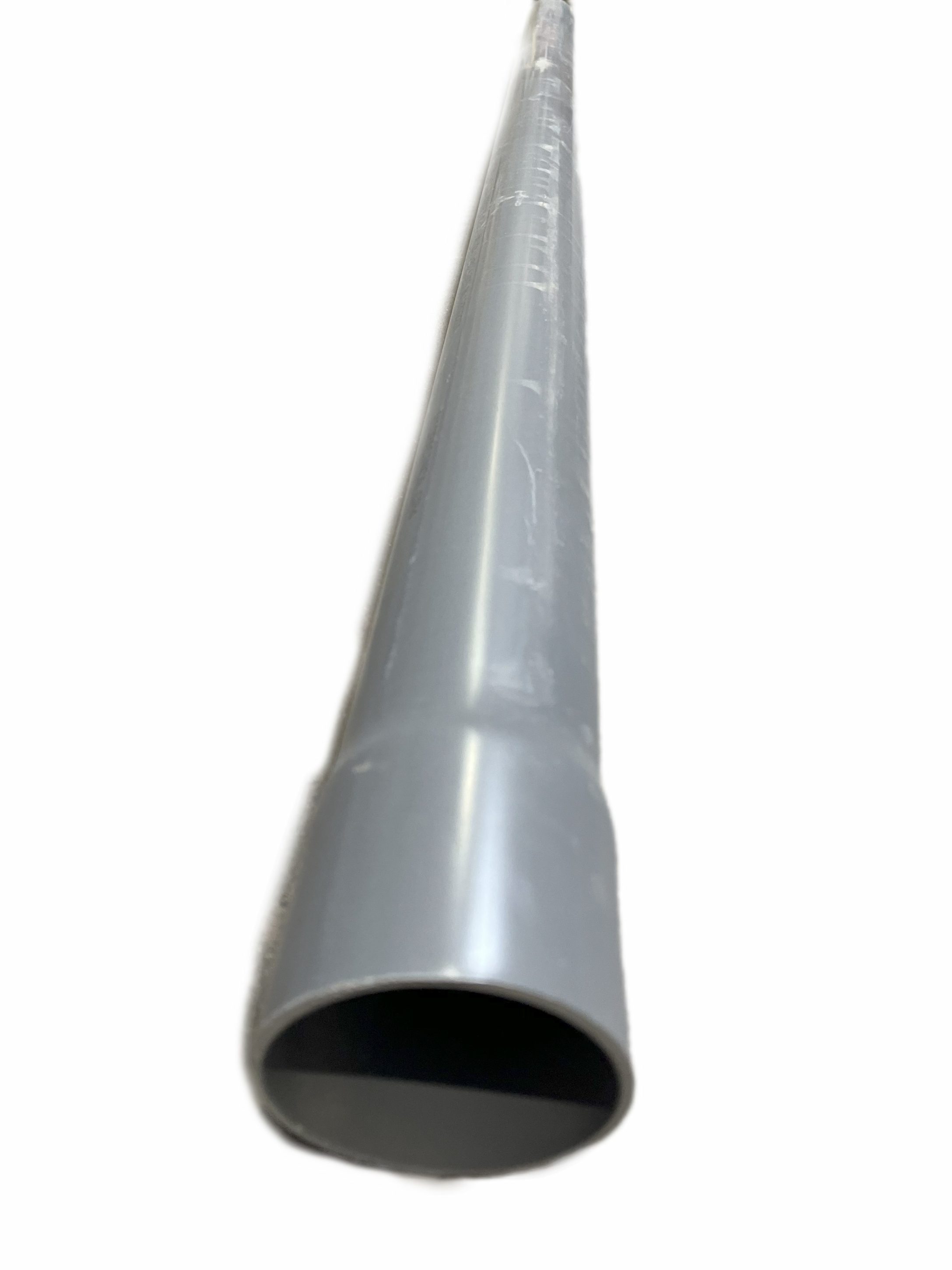 2ML TUYAU PVC Diam50