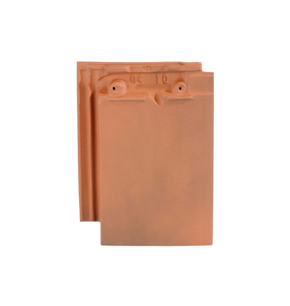 TUILE BEAUVOISE FLAMME RUSTIQUE 480/PAL 20.5/M²