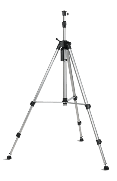 TREPIED A COLONNE FS 13