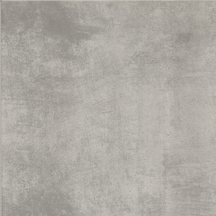 CARRELAGE TIMES SQUARE GRIS 30X60 sur stock     1.44M²/PQ