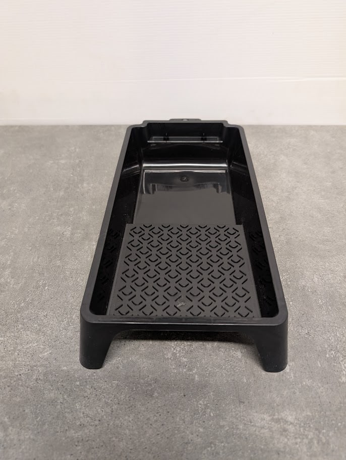 BAC PEINTURE ROULEAU 110