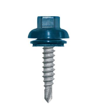 ZACROVIS 4T SF TH10  4.8X25 A 14 RAL8012