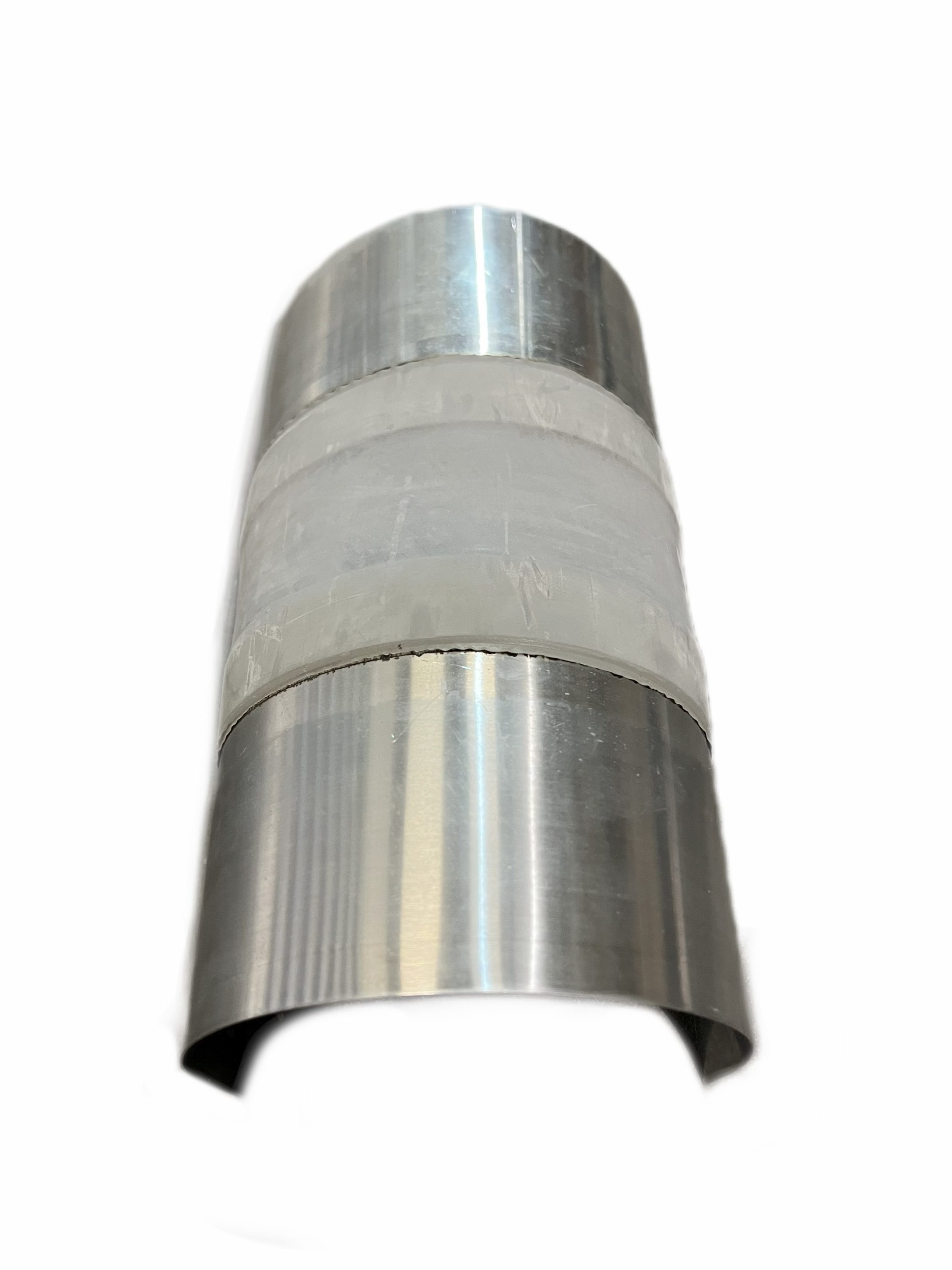 COMPENSATEUR DE DILATATION GOUT.ZINC 33