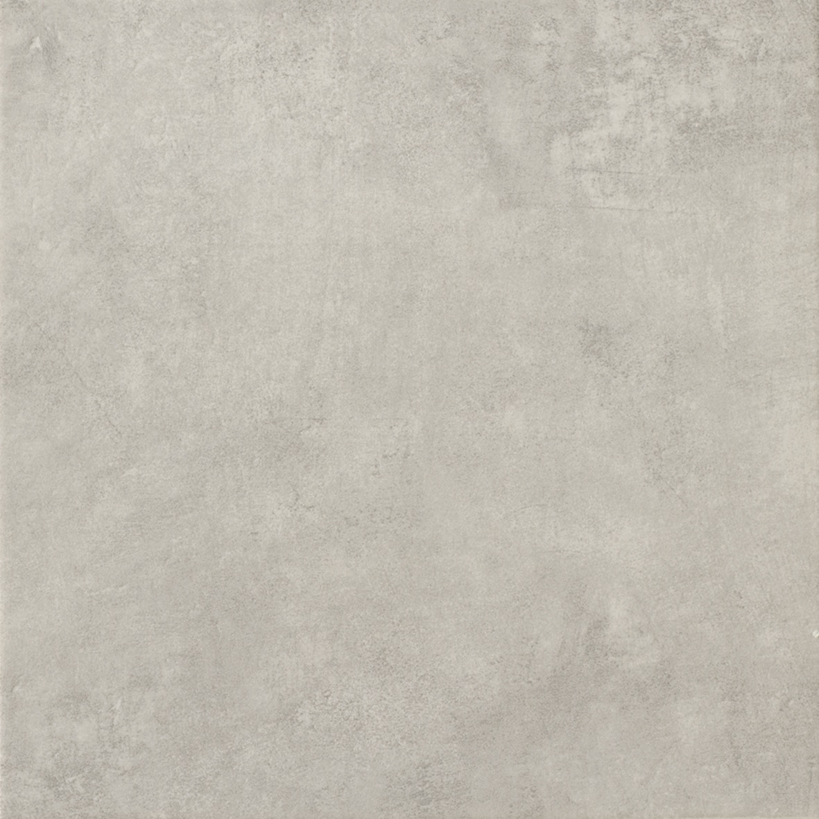 PLINTHE BETON BEIGE 8x34