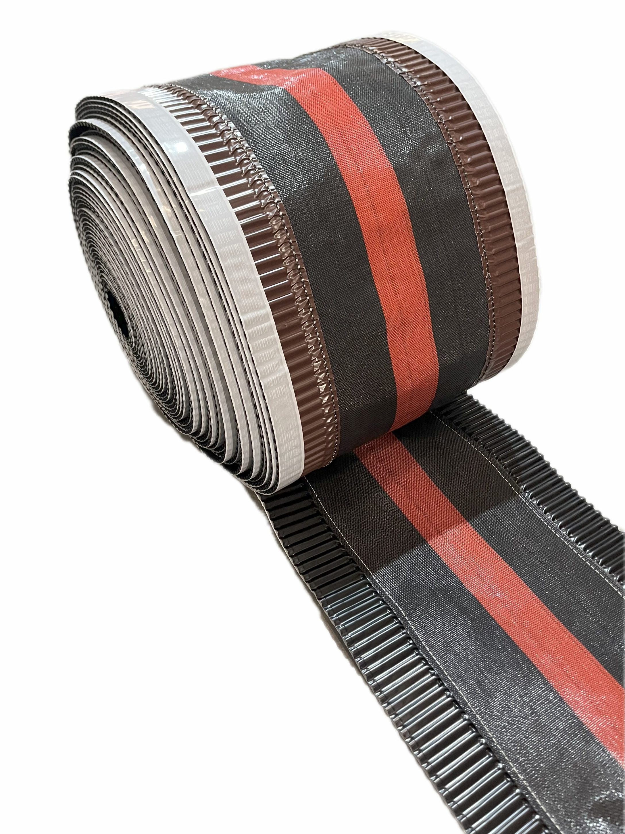 CLOSOIR  LARG300 GRIS GRAPHITE au ML Rouleaux de 30ml