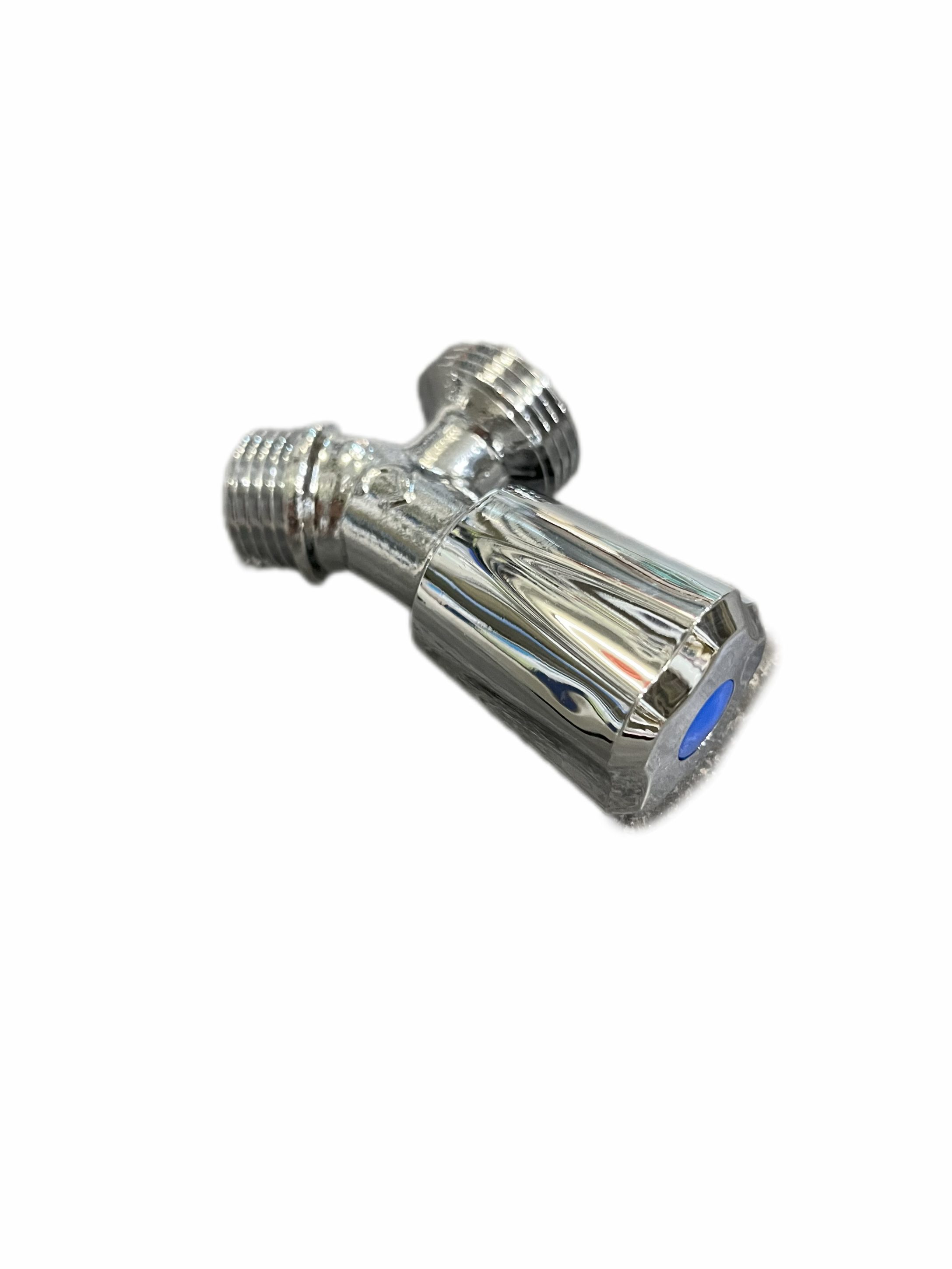 ROB MAL SANS RACCORD   1/2-3/4.