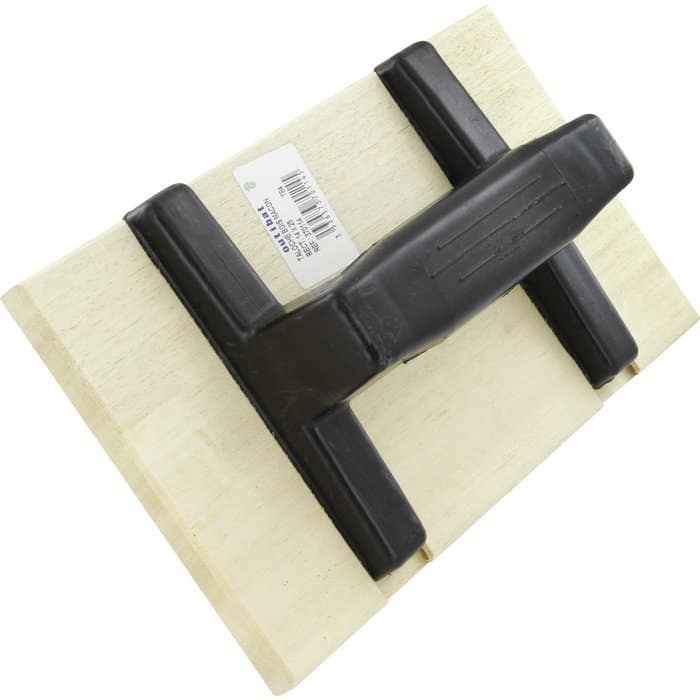 TALOCHE BOIS MACON RECT 26X33