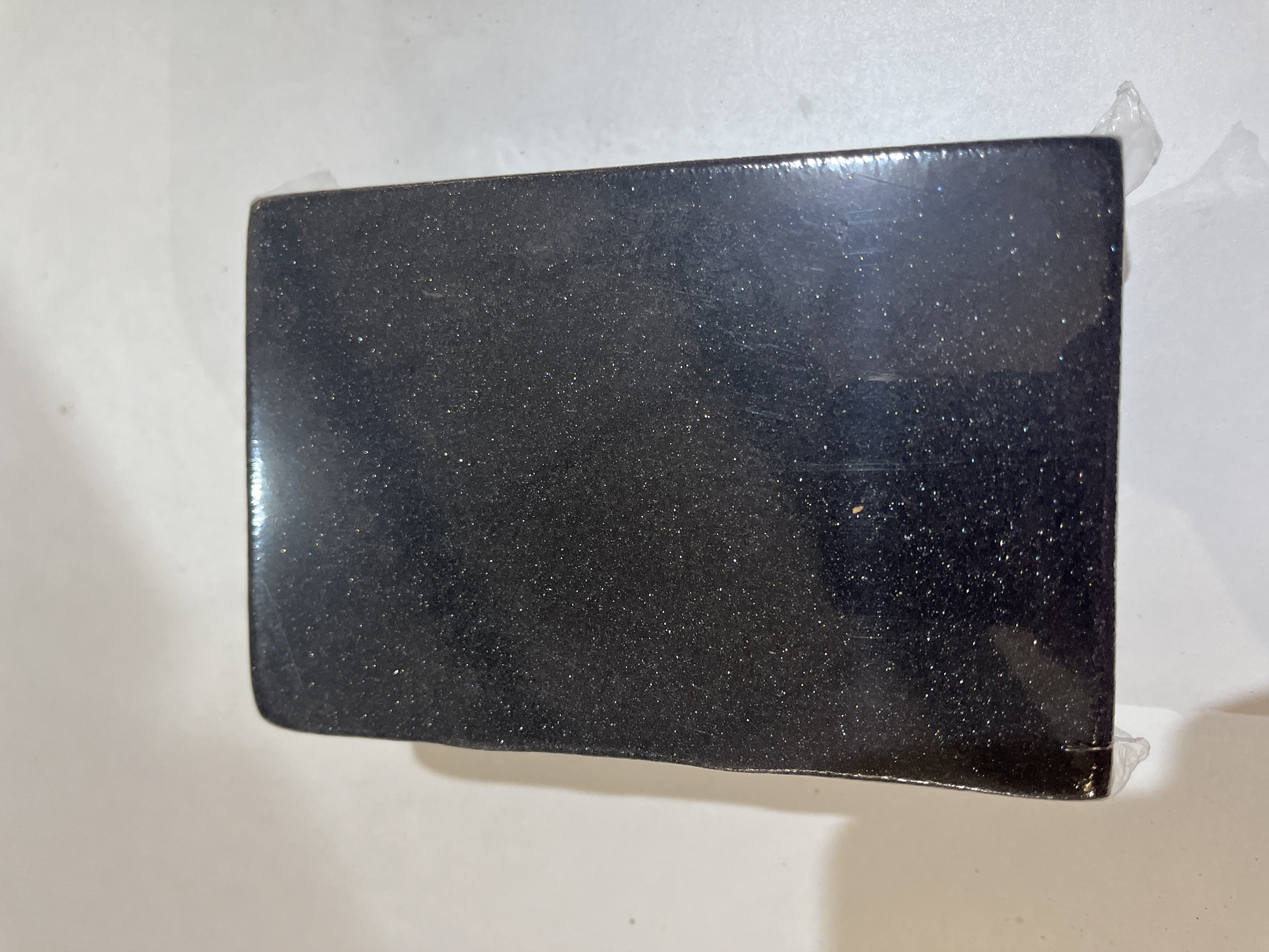 EPONGE CIMENTIER 150X110X60