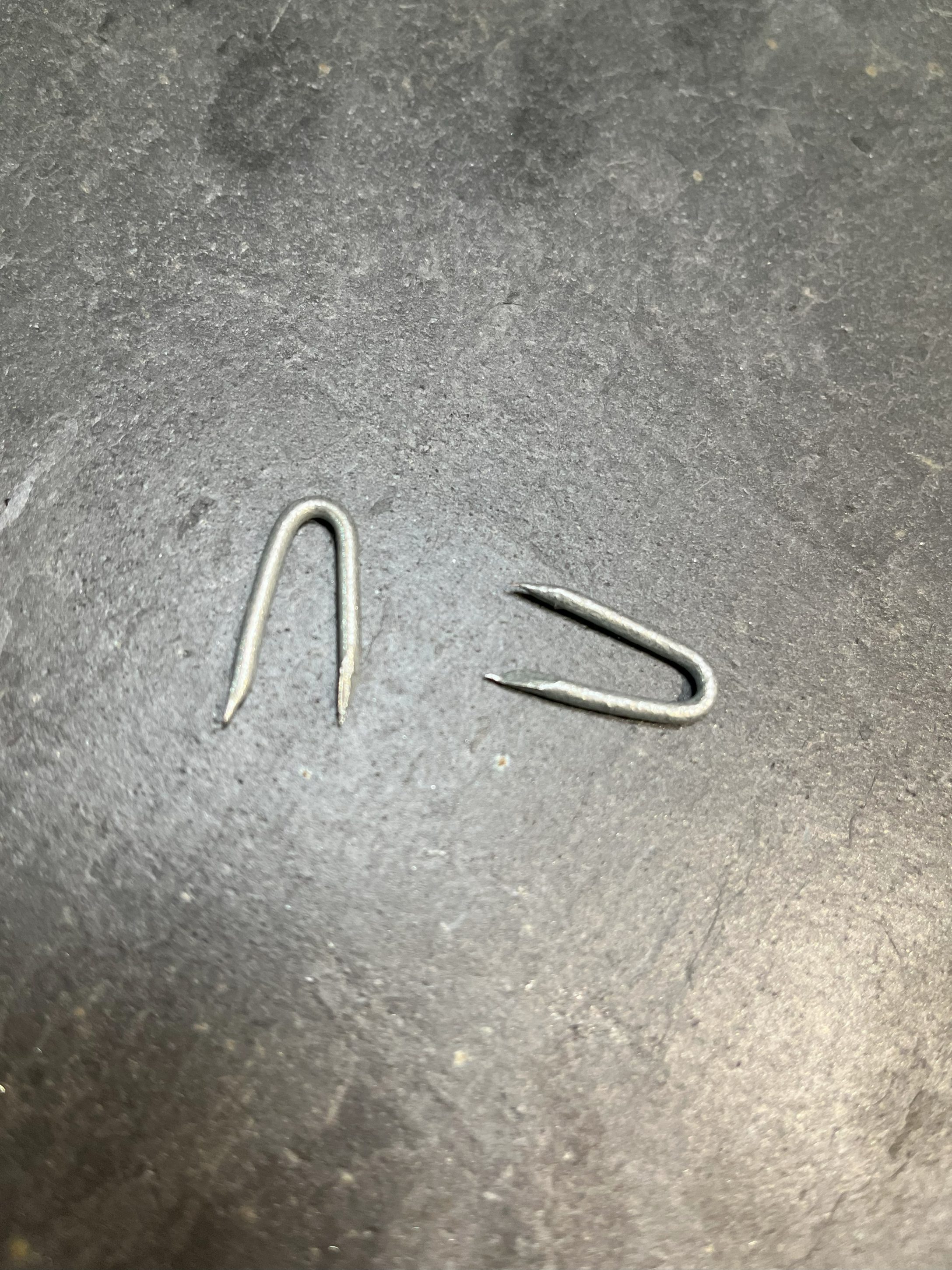 CRAMPILLON 2.X18 5KGS