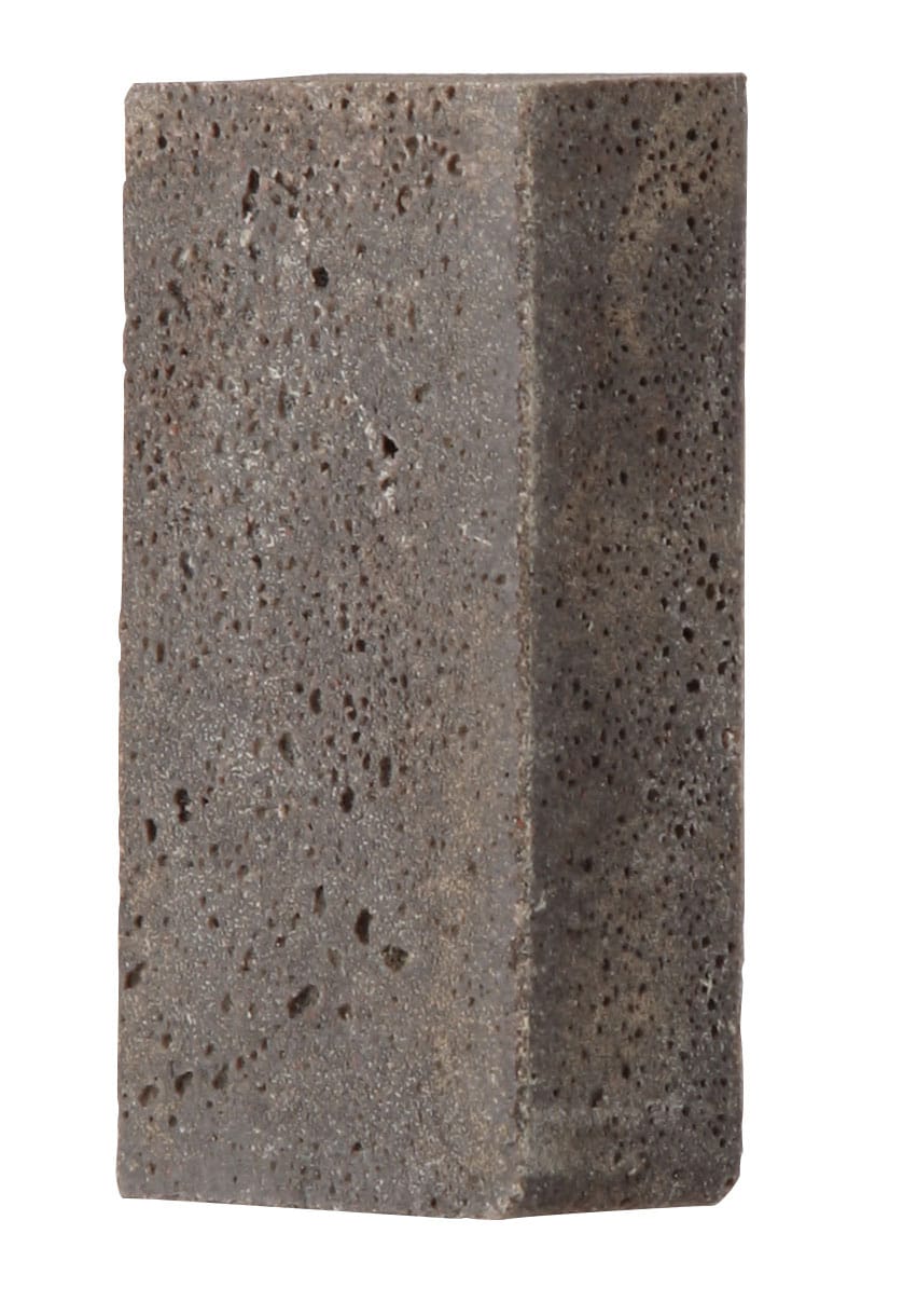 PIERRE A AVIVER FORET BLUE CERAM 160X40X