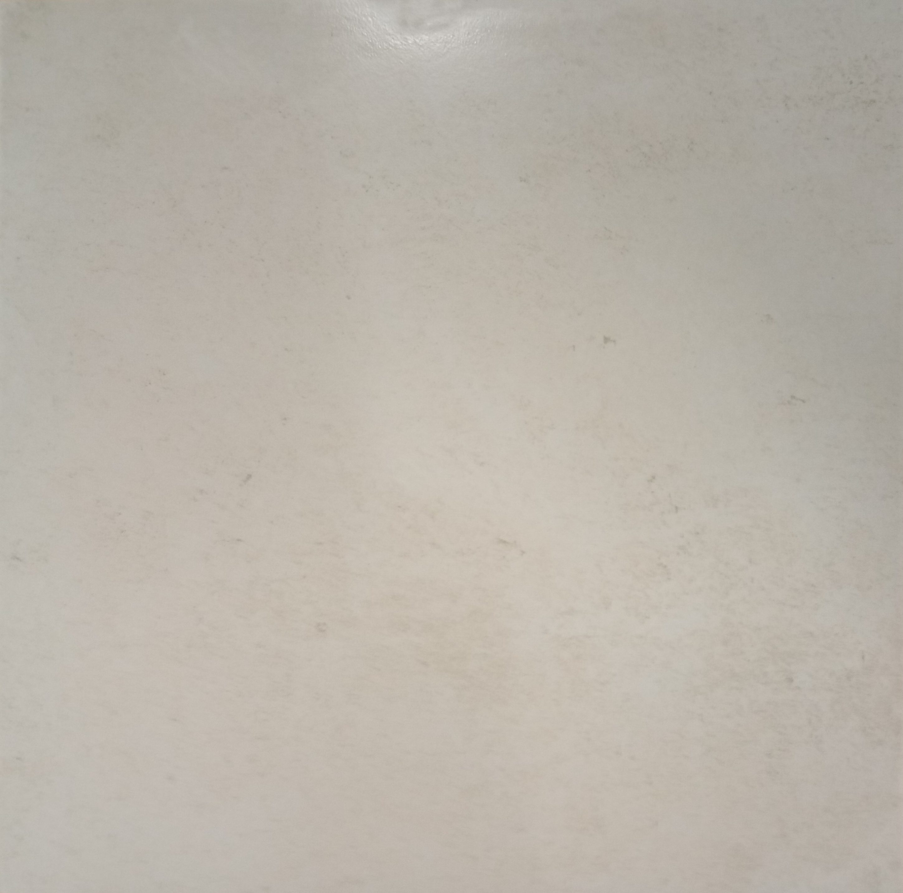 CARRELAGE SAUMUR BLANC 45X45 1.45m²/pqt