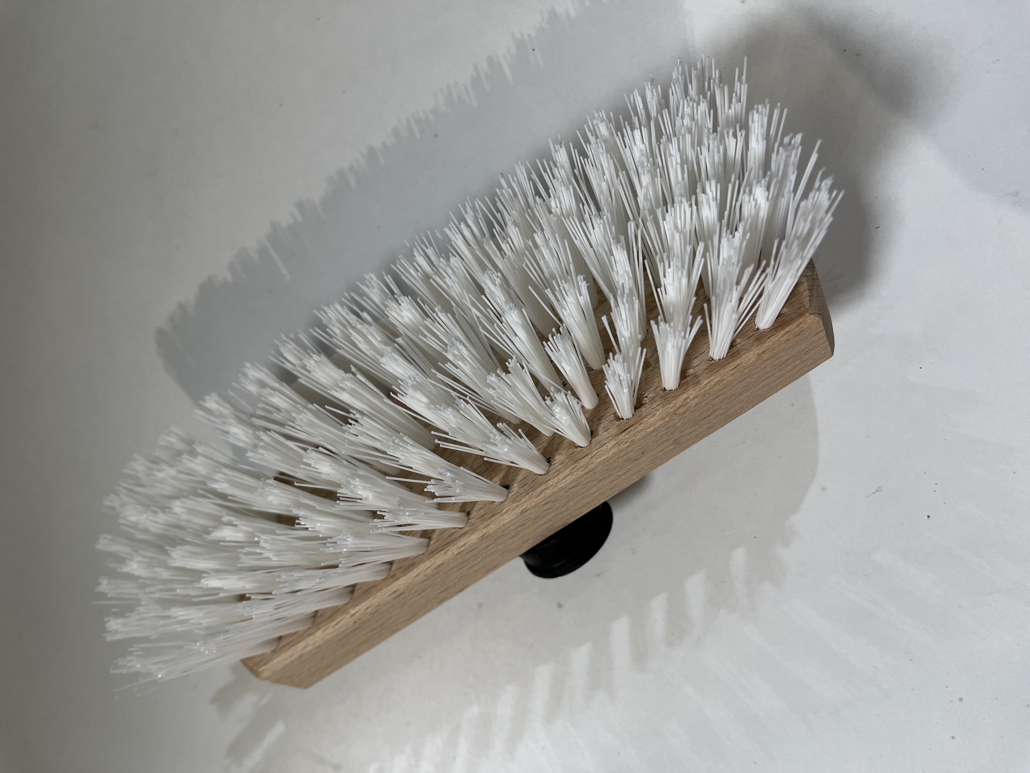 LAVE PONT FIBNYLON  AD S30MM