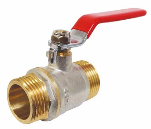 VBS ACS A JOINT TORIQUE MM 15/21