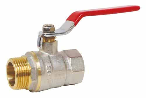 VBS ACS A JOINT TORIQUE MF 26/34