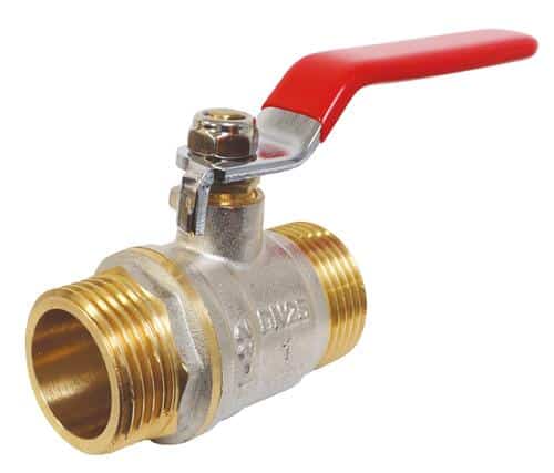 VBS ACS A JOINT TORIQUE MM 26/34