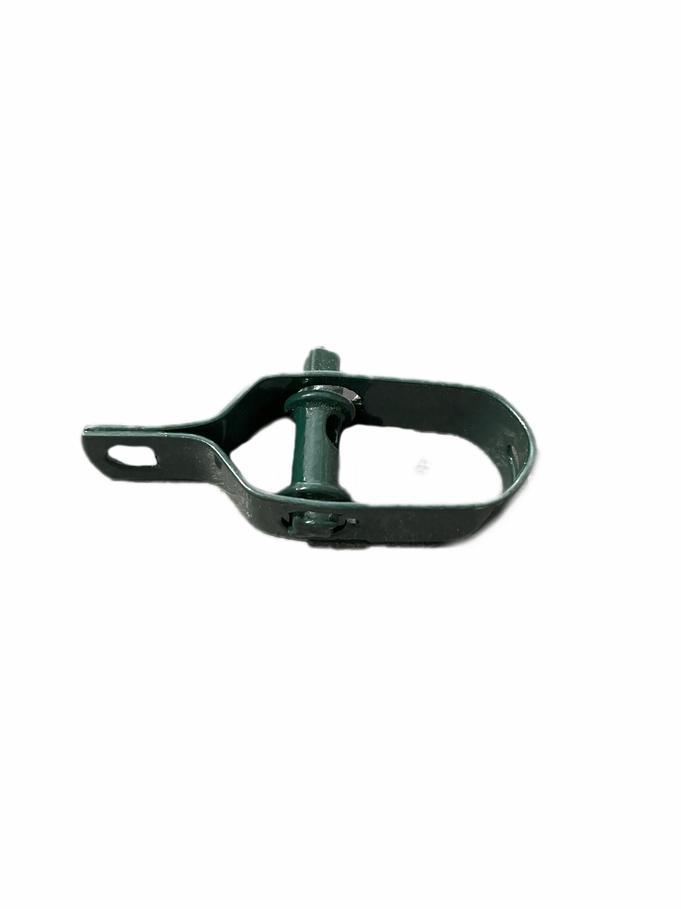 RAIDISSEUR VERT N°3