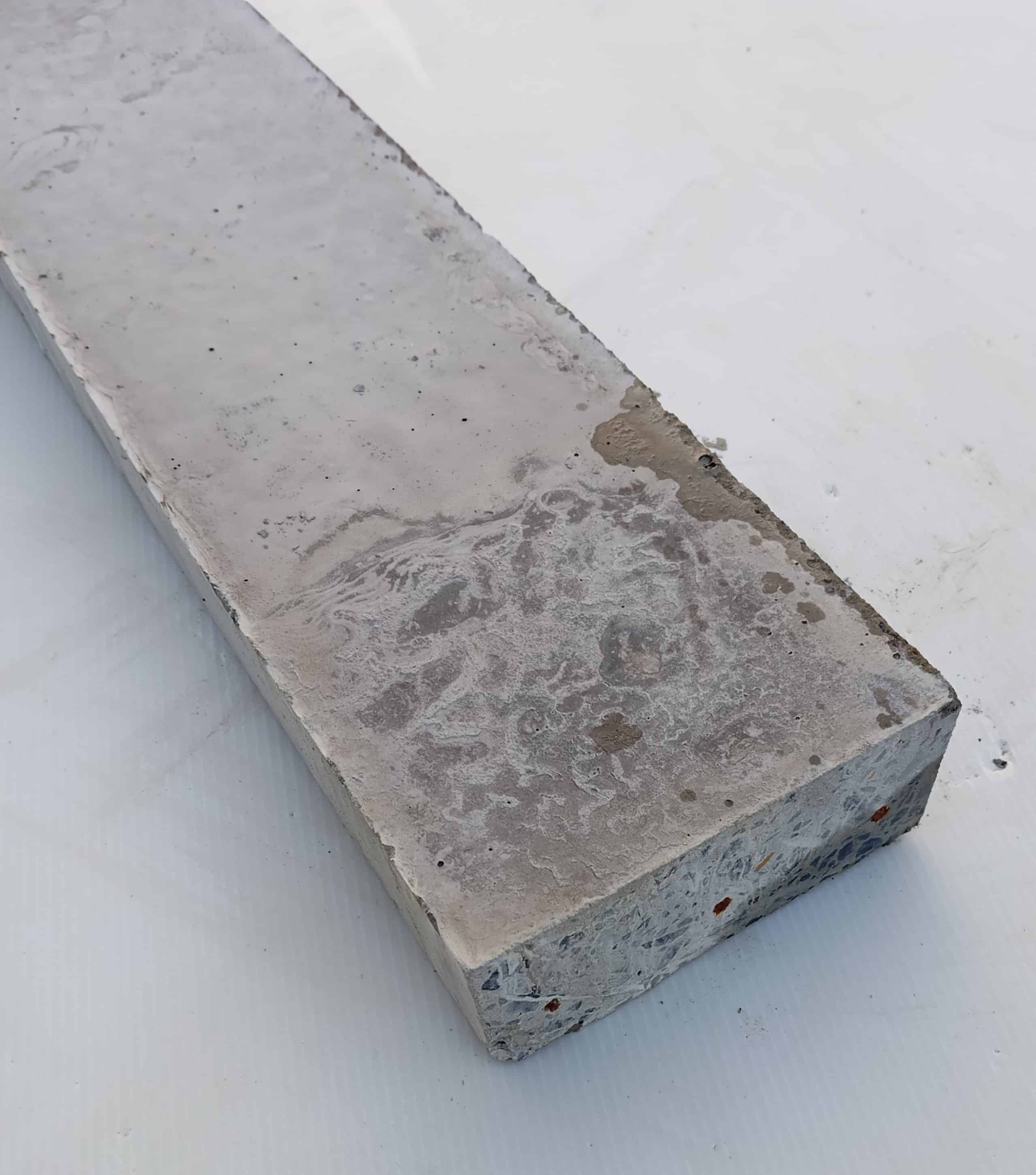 PRELINTEAU 5X15X1.20ML