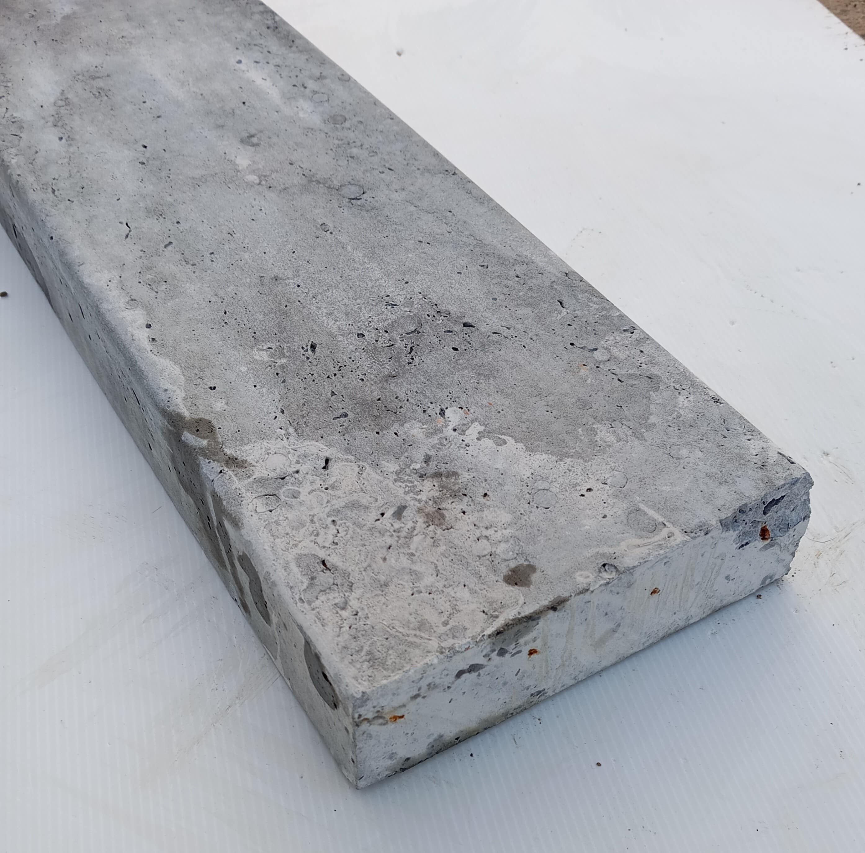 PRELINTEAU 5X20X1.00ML