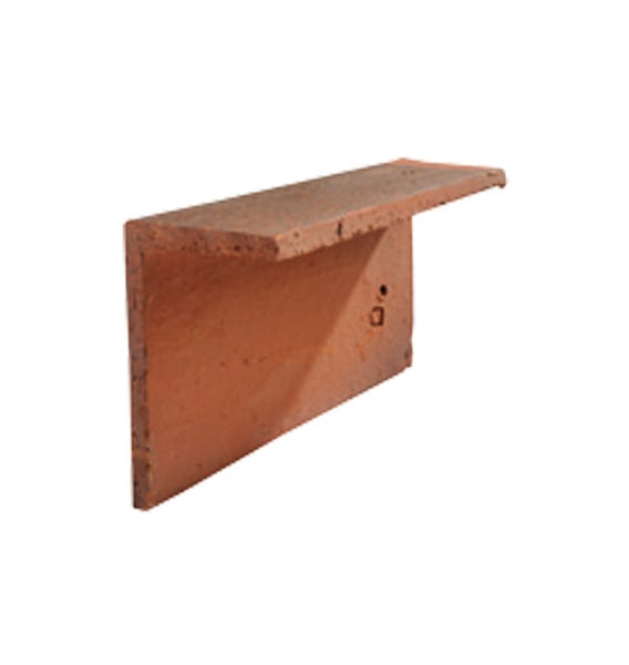 RIVE DOYET RUSTIQUE GAUCHE 17X27