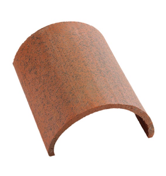 FAITIERE DOYET RUSTIQUE 1/2 RONDE Pour Pigeon