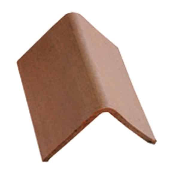 FAITIERE Angulaire DOYET RUSTIQUE Féodale  3/ml