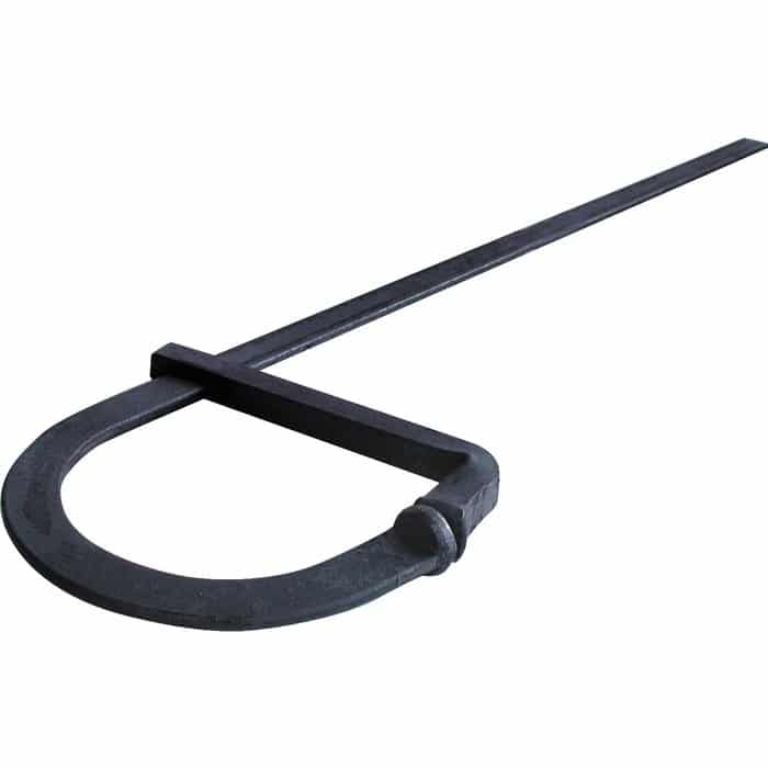 SERRE JOINT MACON 60CM SAILLIE 175