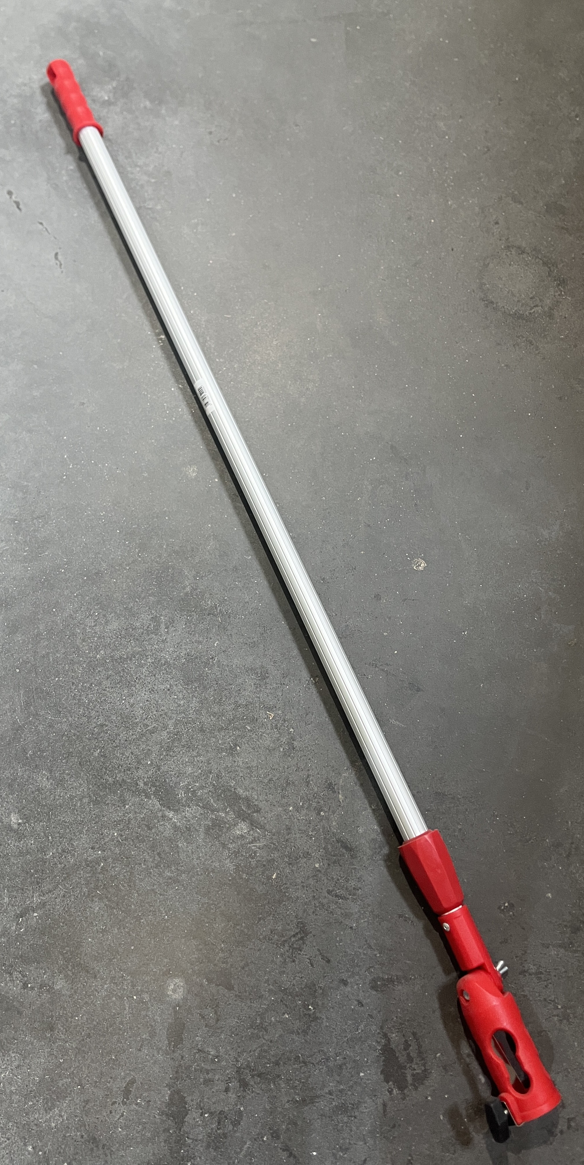 PERCHE TELESCOPARTIC 122 215