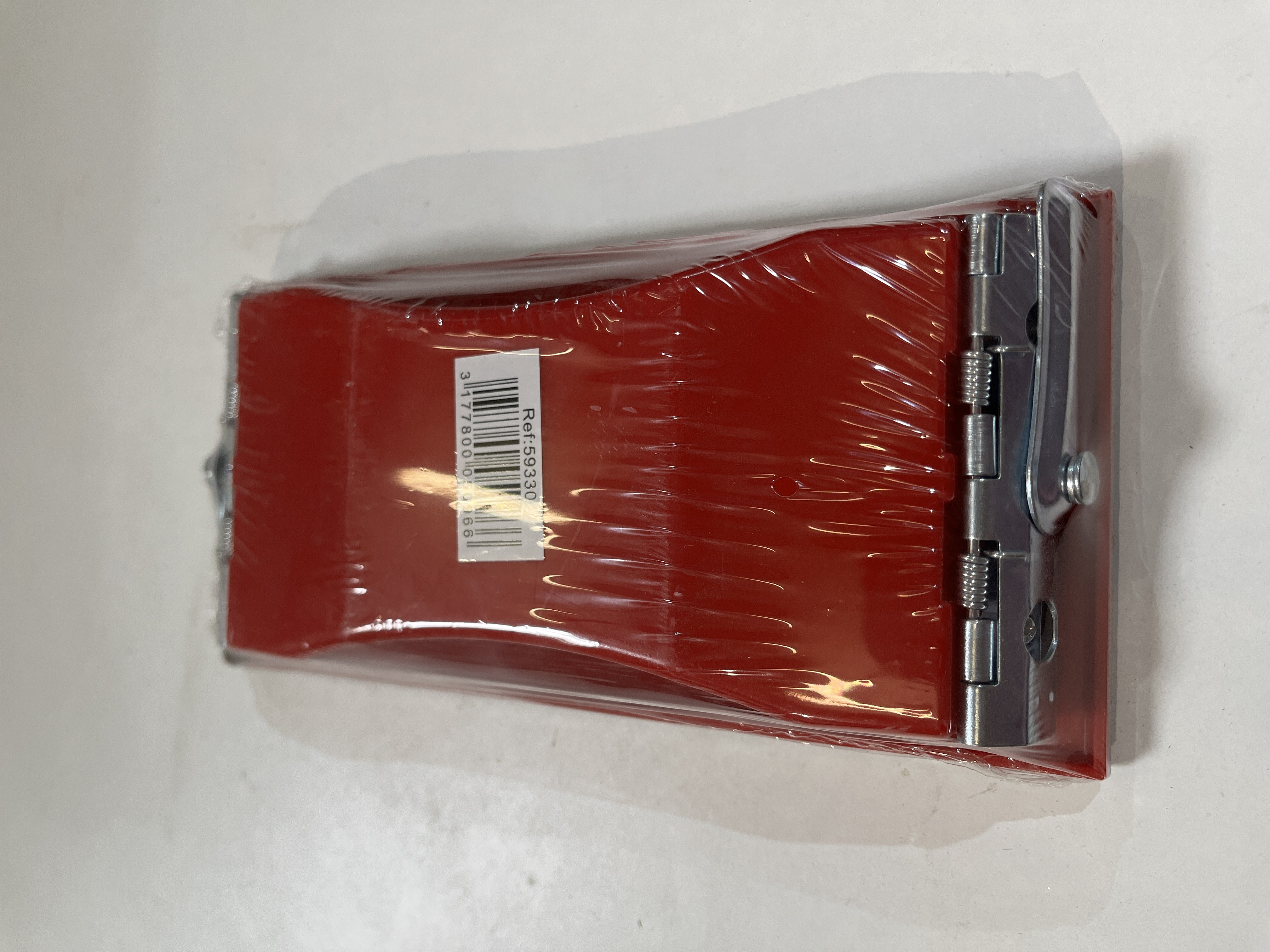 CALE A PONCER A PINCES