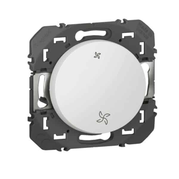 Legrand DOOXIE inter VMC