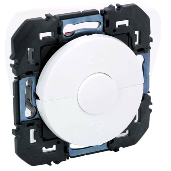 Legrand DOOXIE inter Volet roulant