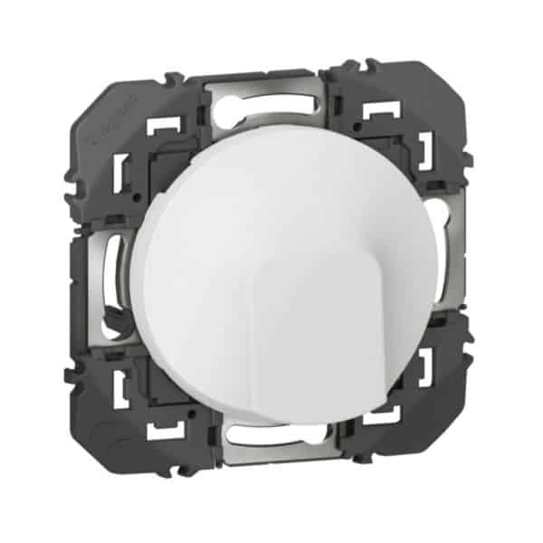 Legrand DOOXIE Sortie cable