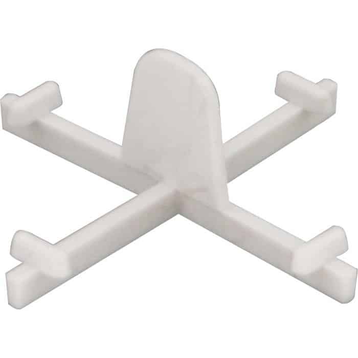 CROISILLONS RECUP 2MM 100