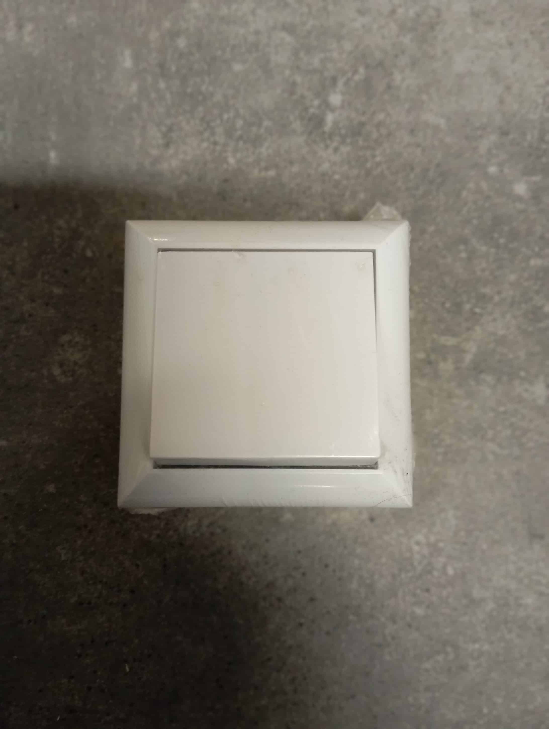 BUSINESS LINE - BOUTON POUSSOIR