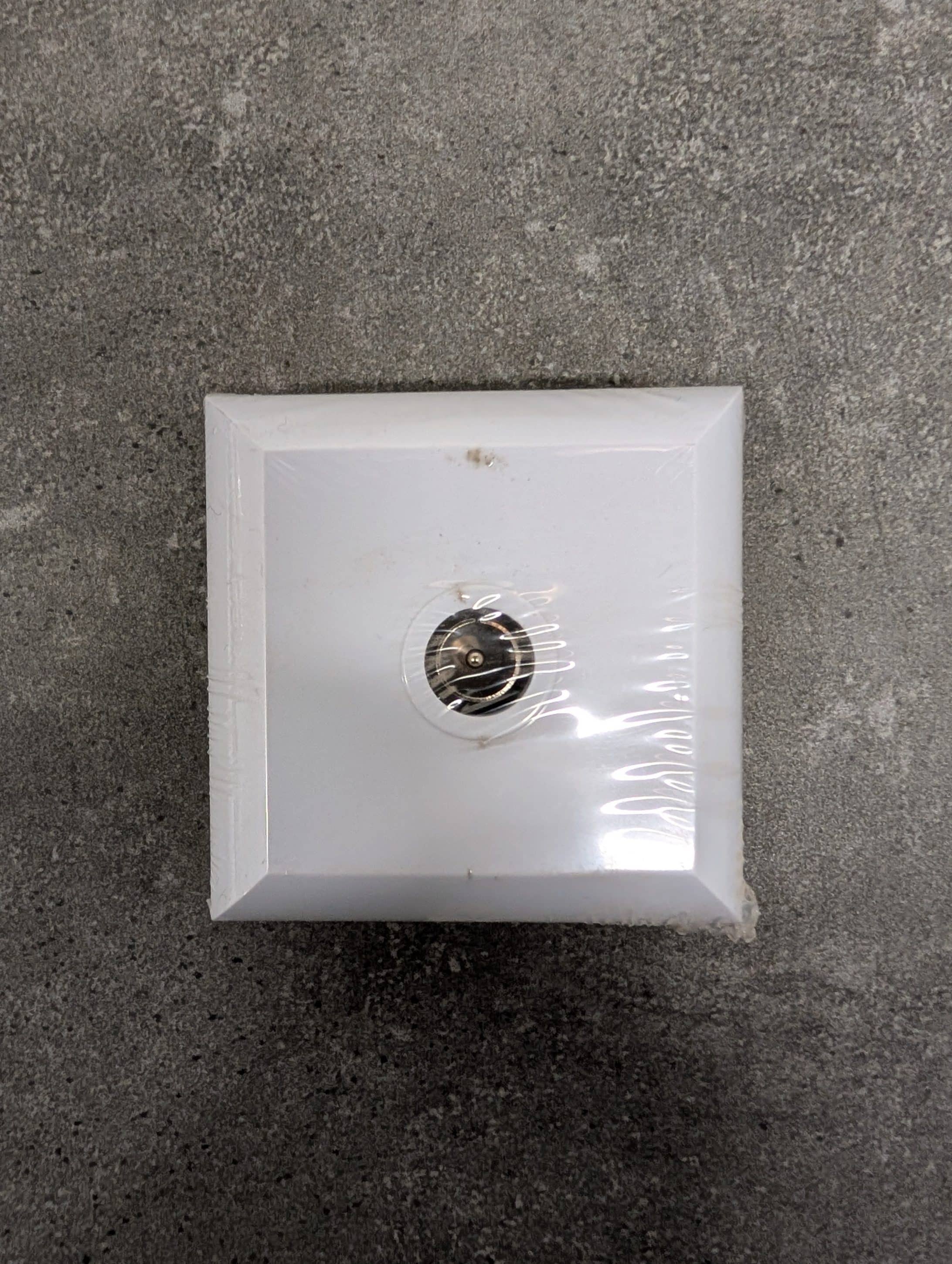 BUSINESS LINE - PRISE TV