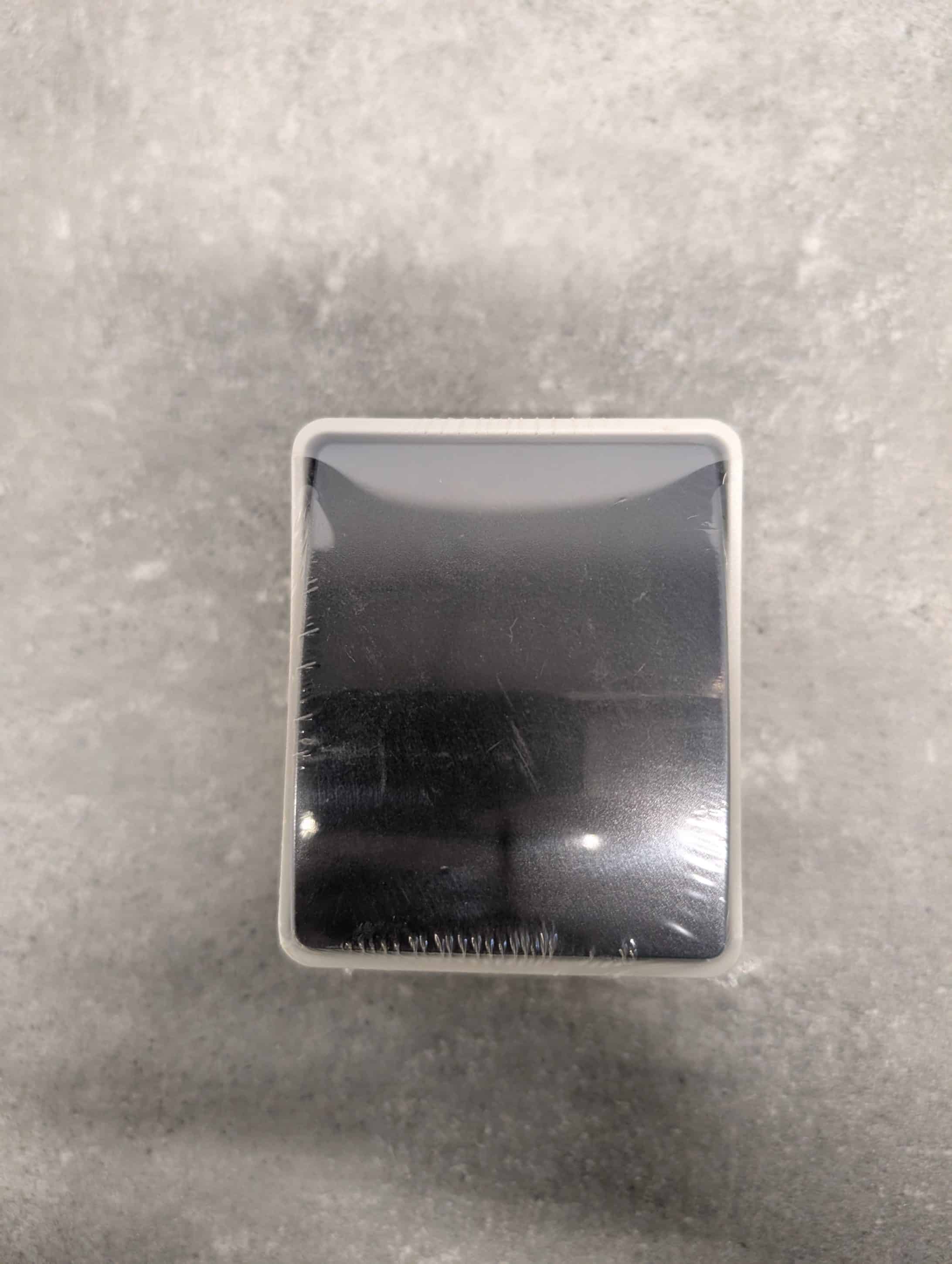 AQUATOP - INTER V/V - IP 54