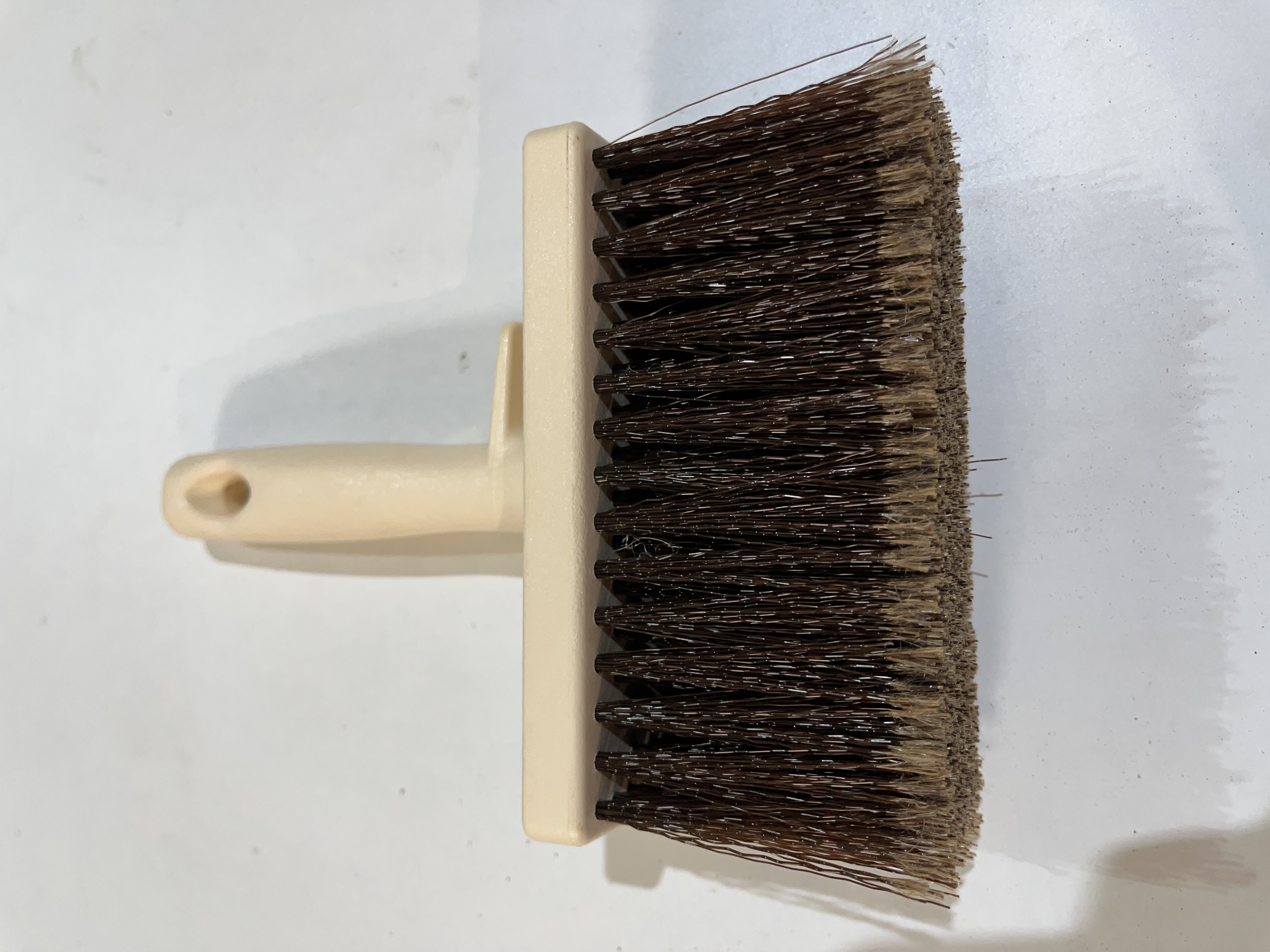 BROSSE A ENCOLLER PVC