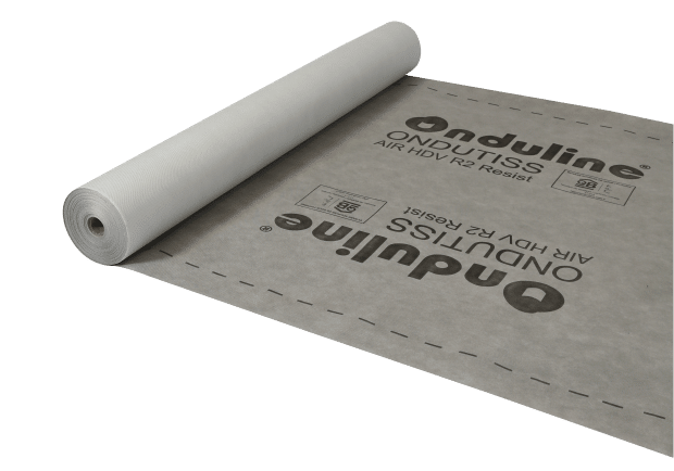 ECRAN SOUS TOITURE ONDUTISS 1.5x50 75M² R2