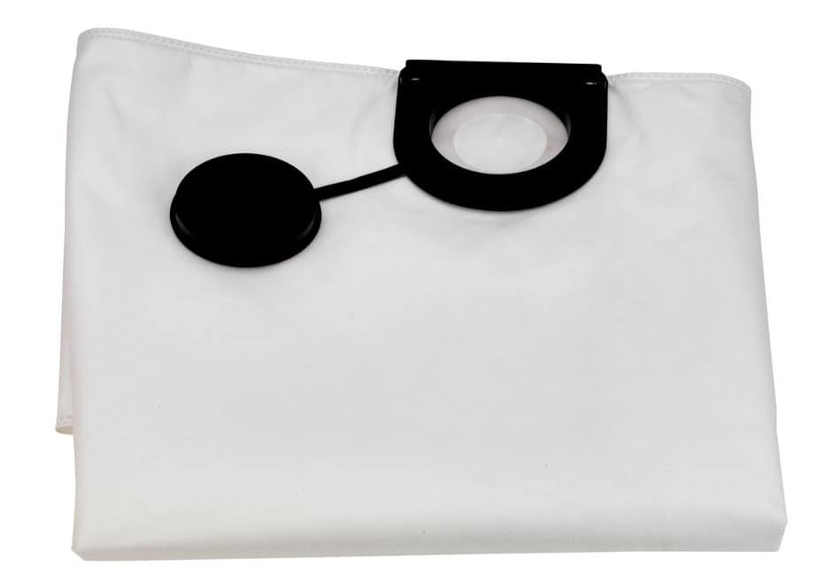 SAC ASPIRATEUR X 5 FILTRANT 20/30 litres